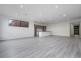22 Sudbury Street, Mickleham VIC 3064