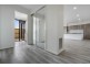 22 Sudbury Street, Mickleham VIC 3064
