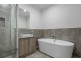 22 Sudbury Street, Mickleham VIC 3064