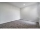 22 Sudbury Street, Mickleham VIC 3064