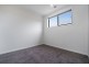 22 Sudbury Street, Mickleham VIC 3064