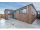 22 Sudbury Street, Mickleham VIC 3064