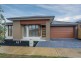 22 Sudbury Street, Mickleham VIC 3064