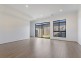 840 Aitken Boulevard – Access through Navey Crescent, Craigieburn VIC 3064
