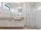 840 Aitken Boulevard – Access through Navey Crescent, Craigieburn VIC 3064