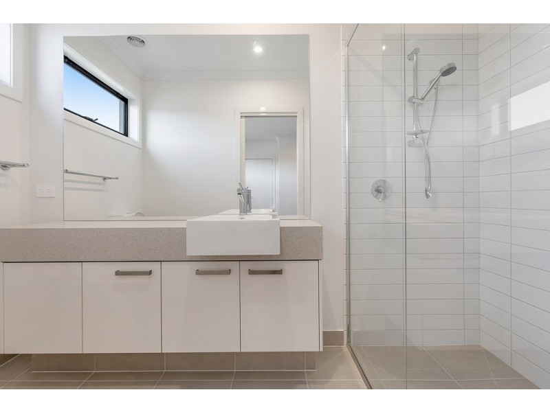 840 Aitken Boulevard – Access through Navey Crescent, Craigieburn VIC 3064