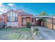 6 Brecon Nook, Craigieburn VIC 3064
