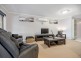6 Brecon Nook, Craigieburn VIC 3064