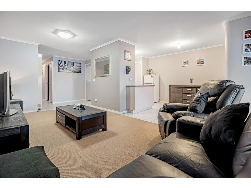 6 Brecon Nook, Craigieburn VIC 3064