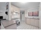 6 Brecon Nook, Craigieburn VIC 3064