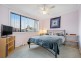 6 Brecon Nook, Craigieburn VIC 3064