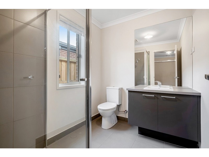 65 Canning Drive, Mickleham VIC 3064