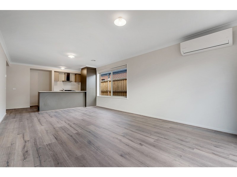 65 Canning Drive, Mickleham VIC 3064