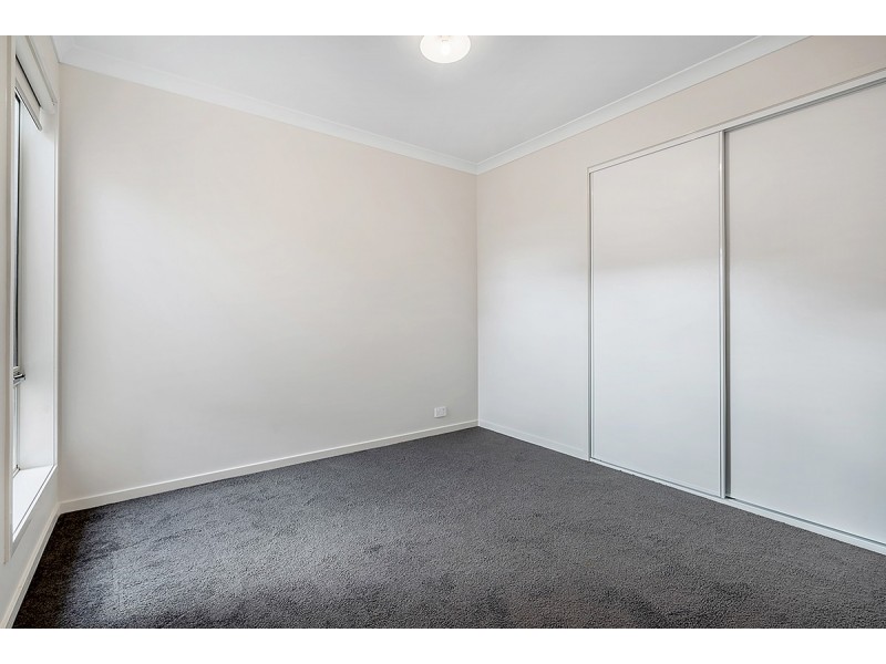 65 Canning Drive, Mickleham VIC 3064