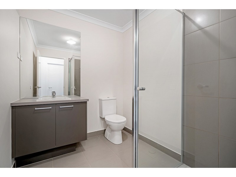 65 Canning Drive, Mickleham VIC 3064