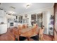 9 Kirkbride Way, Craigieburn VIC 3064