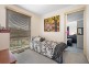 9 Kirkbride Way, Craigieburn VIC 3064