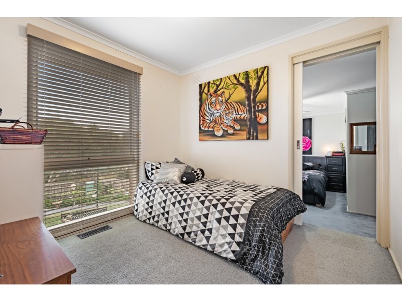 9 Kirkbride Way, Craigieburn VIC 3064