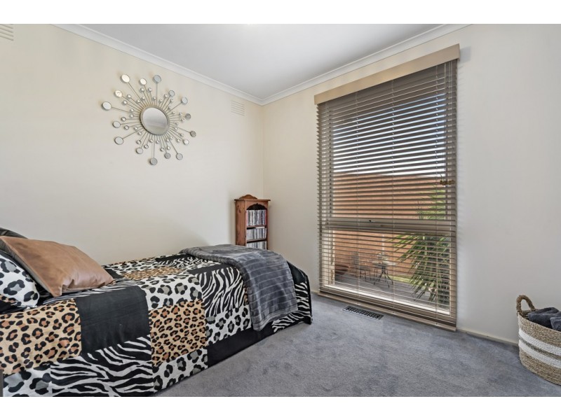 9 Kirkbride Way, Craigieburn VIC 3064