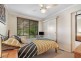 9 Kirkbride Way, Craigieburn VIC 3064