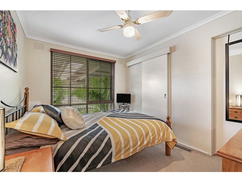 9 Kirkbride Way, Craigieburn VIC 3064