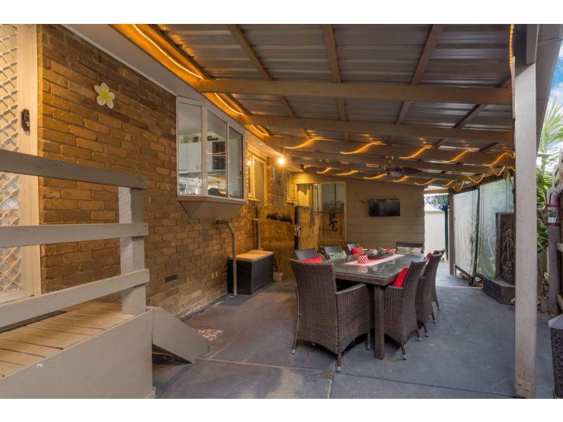 9 Kirkbride Way, Craigieburn VIC 3064