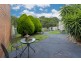 9 Kirkbride Way, Craigieburn VIC 3064
