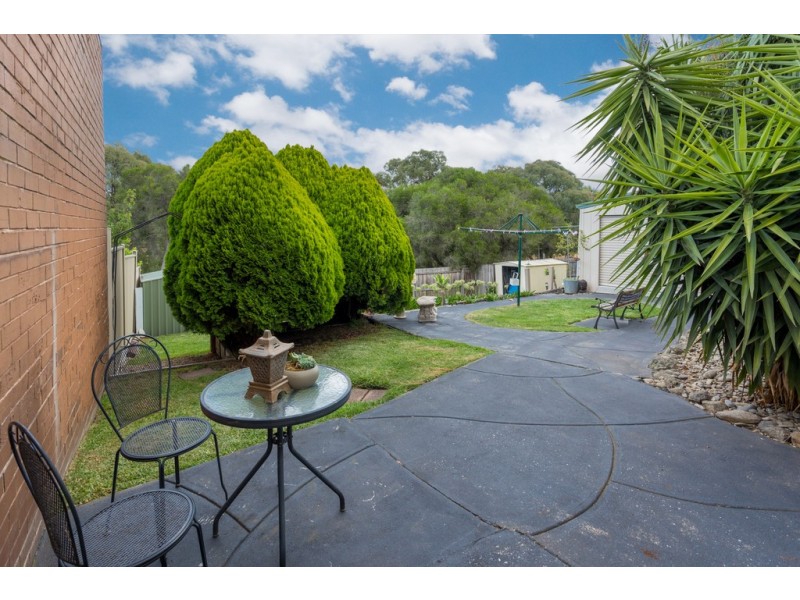 9 Kirkbride Way, Craigieburn VIC 3064