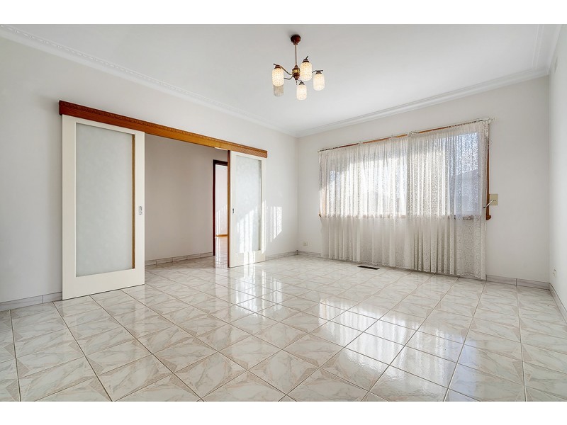 26 Currajong Street, Thomastown VIC 3074