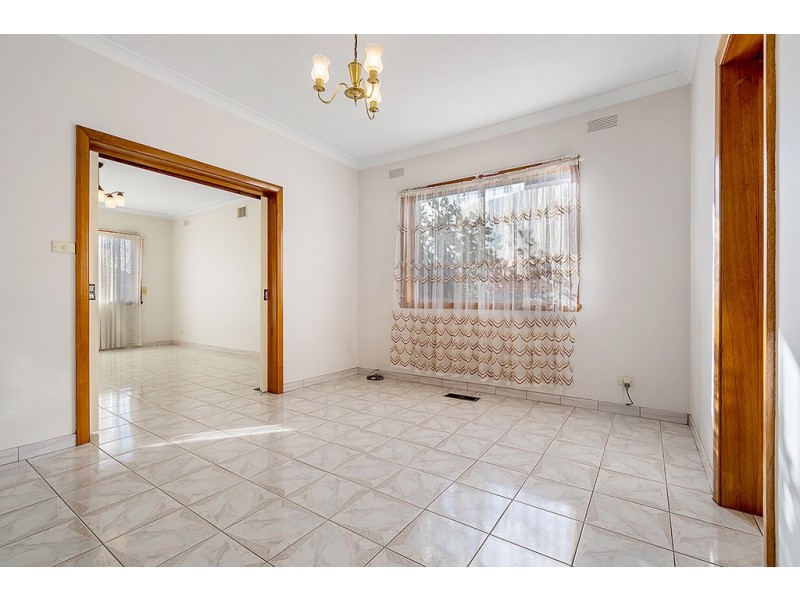 26 Currajong Street, Thomastown VIC 3074