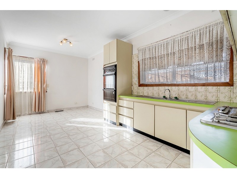 26 Currajong Street, Thomastown VIC 3074