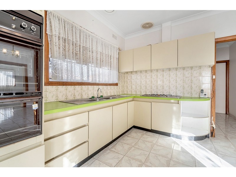 26 Currajong Street, Thomastown VIC 3074