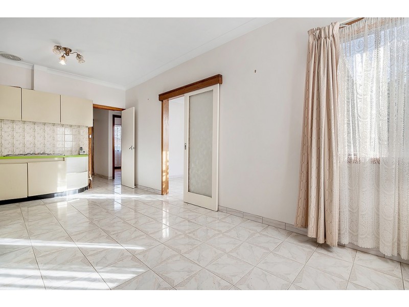 26 Currajong Street, Thomastown VIC 3074