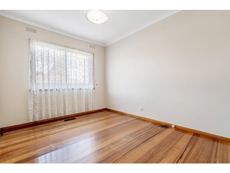 26 Currajong Street, Thomastown VIC 3074