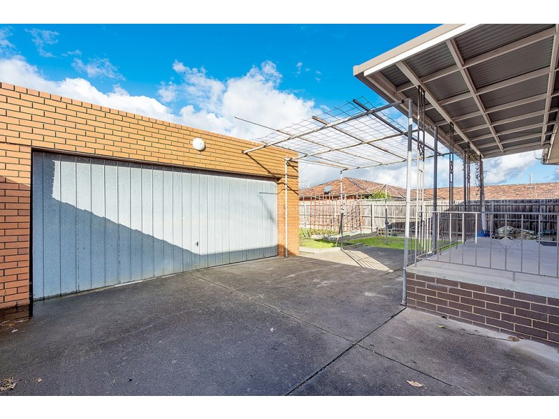 26 Currajong Street, Thomastown VIC 3074