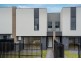 37 Regatta Drive, Craigieburn VIC 3064
