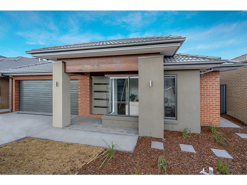 11 Marara Street, Craigieburn, Craigieburn VIC 3064