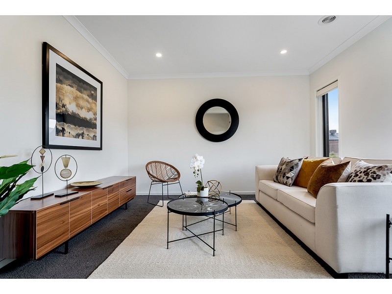 11 Marara Street, Craigieburn, Craigieburn VIC 3064