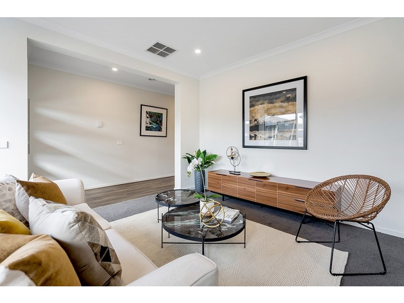 11 Marara Street, Craigieburn, Craigieburn VIC 3064