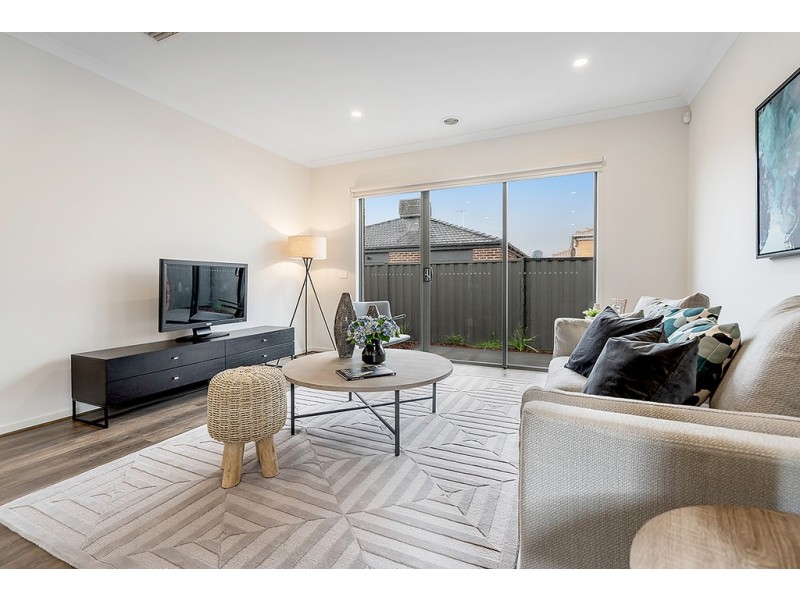 11 Marara Street, Craigieburn, Craigieburn VIC 3064
