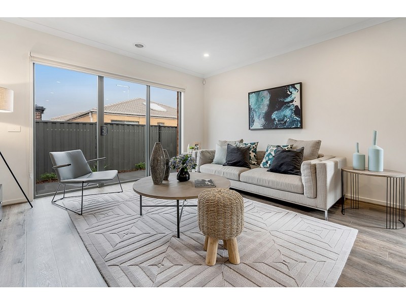 11 Marara Street, Craigieburn, Craigieburn VIC 3064