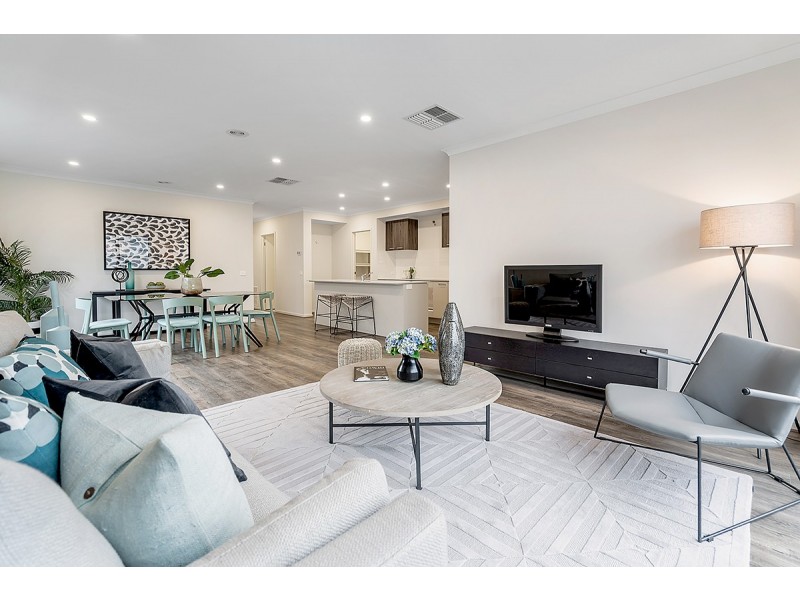 11 Marara Street, Craigieburn, Craigieburn VIC 3064