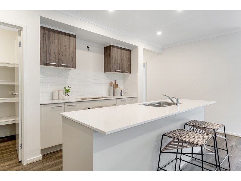 11 Marara Street, Craigieburn, Craigieburn VIC 3064