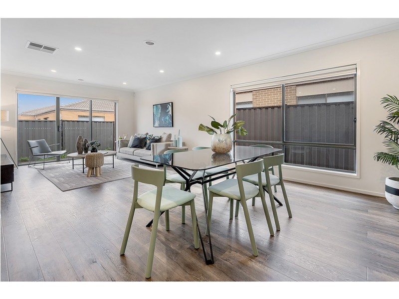 11 Marara Street, Craigieburn, Craigieburn VIC 3064