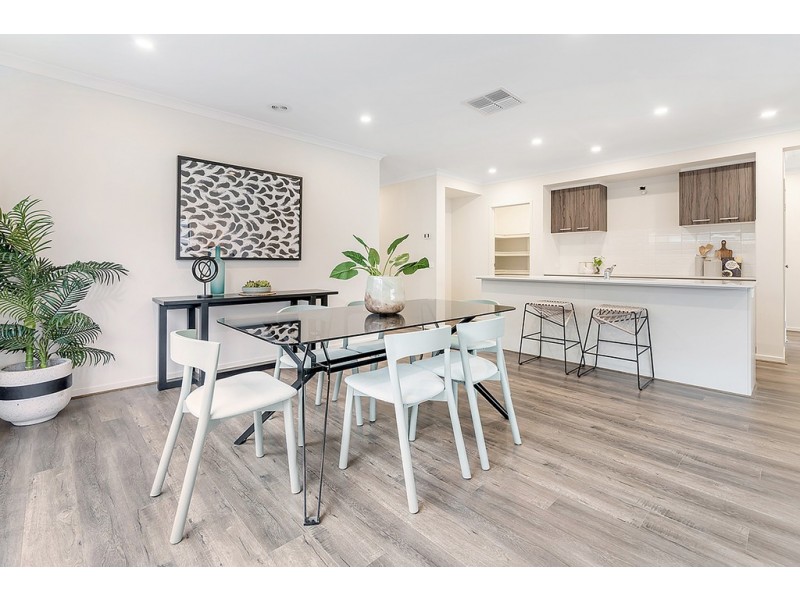 11 Marara Street, Craigieburn, Craigieburn VIC 3064