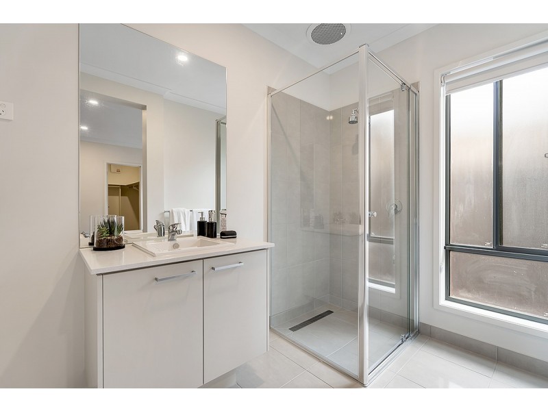 11 Marara Street, Craigieburn, Craigieburn VIC 3064