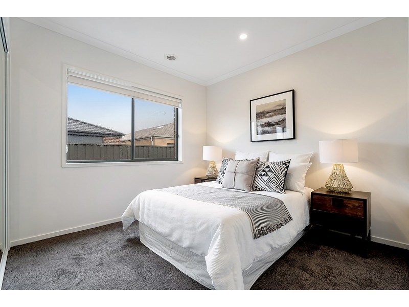 11 Marara Street, Craigieburn, Craigieburn VIC 3064