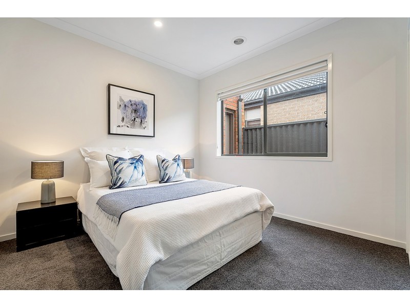 11 Marara Street, Craigieburn, Craigieburn VIC 3064