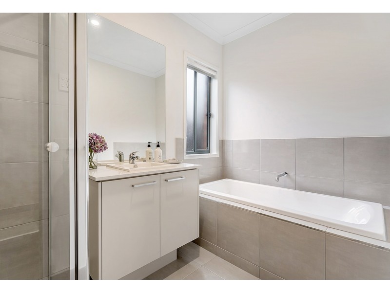 11 Marara Street, Craigieburn, Craigieburn VIC 3064