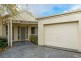 4/118 Bruce Street, Coburg VIC 3058